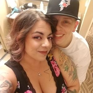 Meet your Posher, Mw